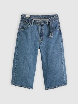 Szorty jeansowe Levi's®