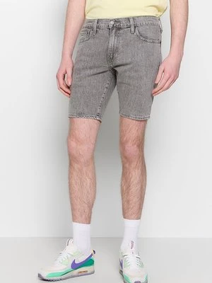 Szorty jeansowe Levi's®