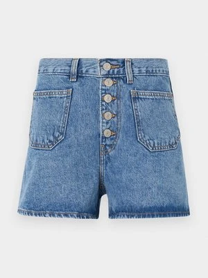 Szorty jeansowe Levi's®