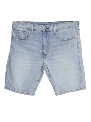 Szorty jeansowe Levi's®
