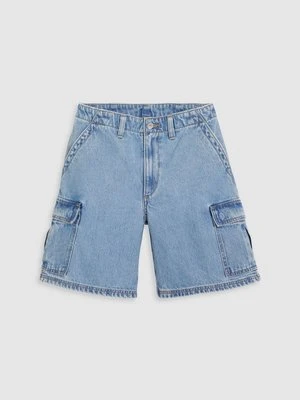 Szorty jeansowe Levi's®