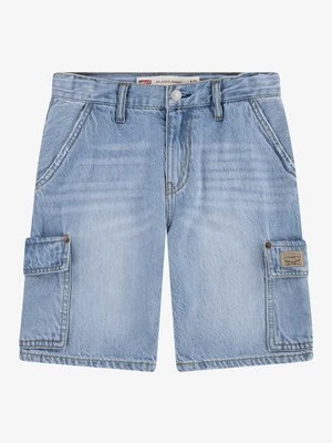 Szorty jeansowe Levi's®