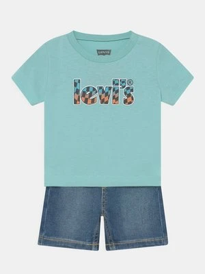 Szorty jeansowe Levi's®