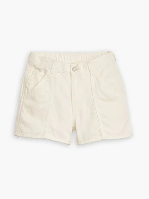 Szorty jeansowe Levi's®