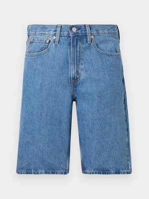 Szorty jeansowe Levi's®