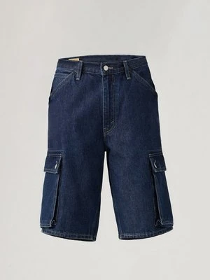 Szorty jeansowe Levi's®