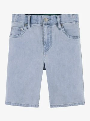 Szorty jeansowe Levi's®