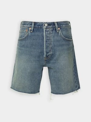 Szorty jeansowe Levi's®