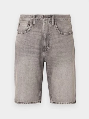 Szorty jeansowe Levi's®