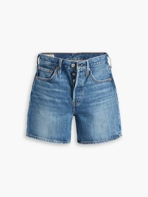 Szorty jeansowe Levi's®