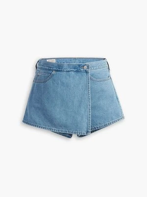 Szorty jeansowe Levi's®