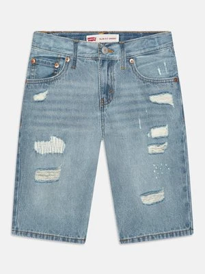 Szorty jeansowe Levi's®