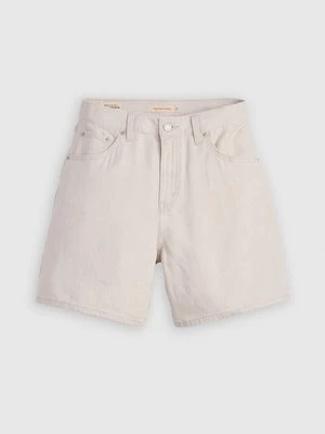 Szorty jeansowe Levi's®