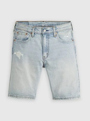 Szorty jeansowe Levi's®