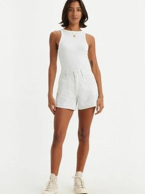 Szorty jeansowe Levi's®