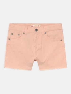 Szorty jeansowe Levi's®