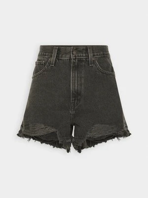 Szorty jeansowe Levi's®