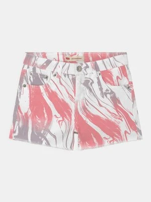 Szorty jeansowe Levi's®