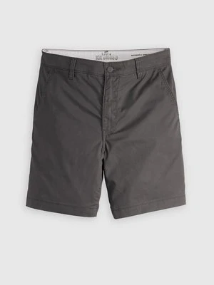 Szorty jeansowe Levi's®