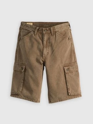 Szorty jeansowe Levi's®