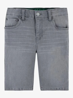 Szorty jeansowe Levi's®