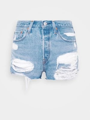 Szorty jeansowe Levi's®