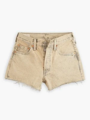 Szorty jeansowe Levi's®