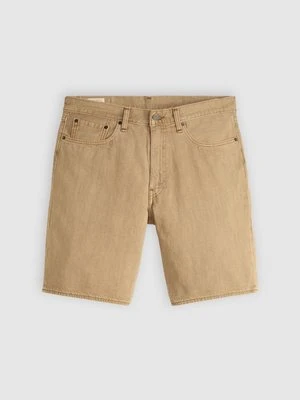 Szorty jeansowe Levi's®