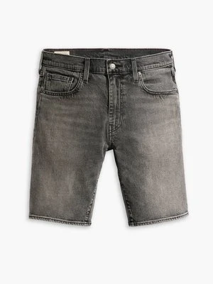 Szorty jeansowe Levi's®