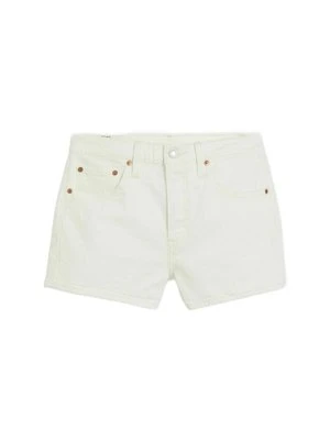 Szorty jeansowe Levi's®