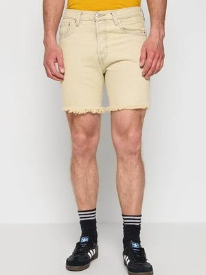 Szorty jeansowe Levi's®