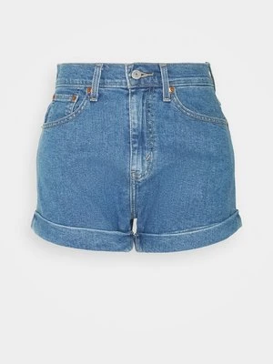 Szorty jeansowe Levi's®