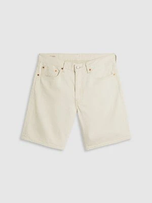 Szorty jeansowe Levi's®