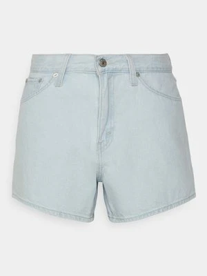Szorty jeansowe Levi's®