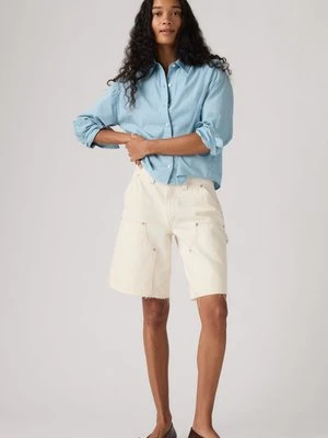 Szorty jeansowe Levi's®