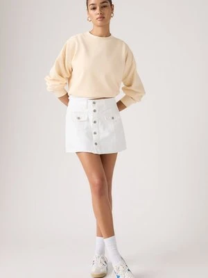 Szorty jeansowe Levi's®