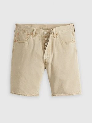 Szorty jeansowe Levi's®