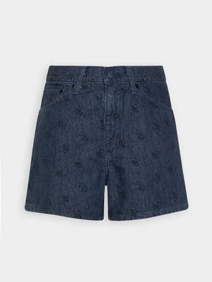 Szorty jeansowe Levi's®