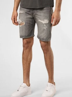 Zdjęcie produktu Szorty jeansowe Levi's®