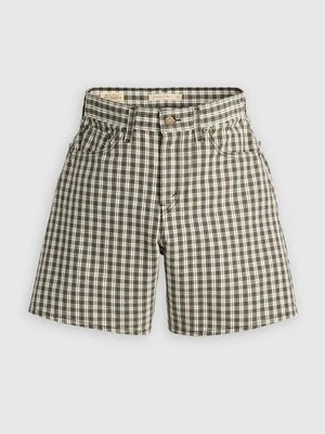 Szorty jeansowe Levi's®