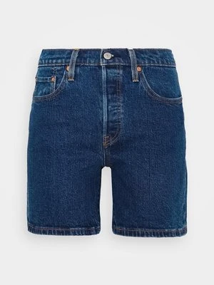 Szorty jeansowe Levi's®