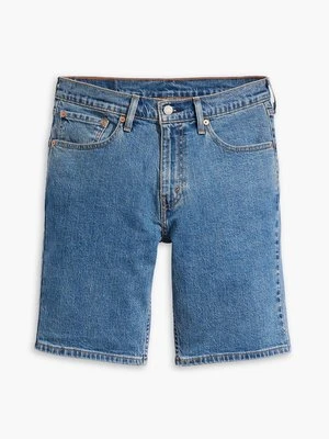 Szorty jeansowe Levi's®