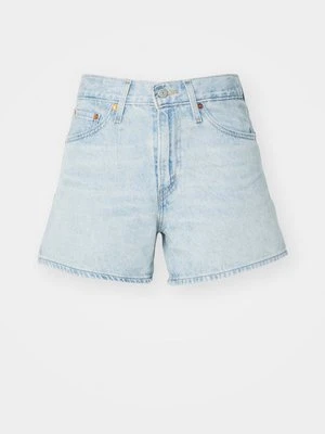 Szorty jeansowe Levi's®