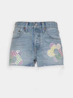 Szorty jeansowe Levi's®