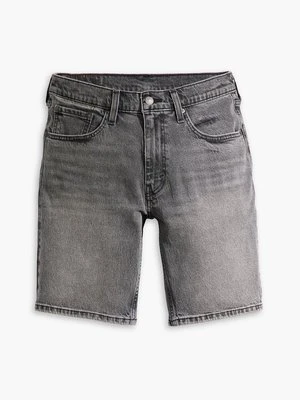 Szorty jeansowe Levi's®