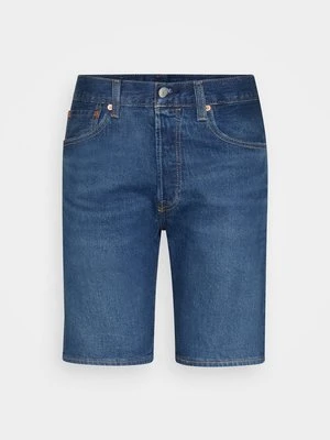 Szorty jeansowe Levi's®