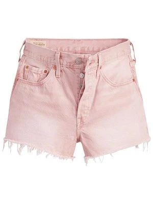 Szorty jeansowe Levi's®