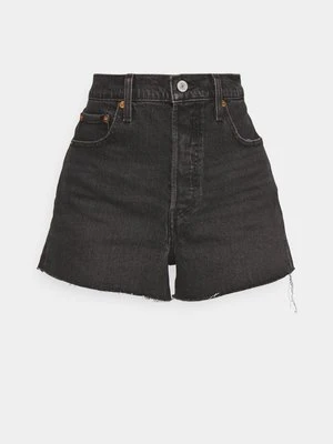 Szorty jeansowe Levi's®