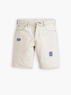 Szorty jeansowe Levi's®