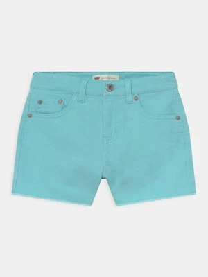Szorty jeansowe Levi's®
